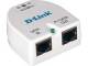 D-Link DPE-101GI