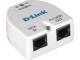 D-Link DPE-101GI