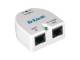 D-Link DPE-101GI
