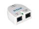 D-Link DPE-101GI