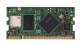 ALLNET ROCK3-SODIMM-2GB/8GB1W Radxa Rock 3 COMPUTING MODULE SODIMM 2GB/8GB mit Wifi