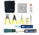 Softing IT Networks FF_AC_CLE_KIT,228429 Softing, Glasfaser Werkzeug und Reinigungs Kit