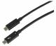 LENOVO TP THUNDERBOLT 4 ACTIVE CABLE
