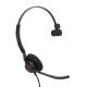 GN AUDIO JABRA ENGAGE 50 II MONO USB-A