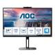 AOC 24V5CW 23.8IN 60.452CM IPS