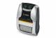 ZEBRA DT PRINTER ZQ310 PLUS BLUETOOTH