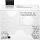 HP COLOR LASERJET ENT 6700DN