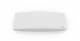 Cisco MERAKI MR45 CLOUD MANAGED