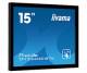 Iiyama TF1534MC-B7X 38CM 15IN