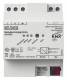 Jung 20640REG KNX power supply 640mA