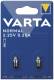 Varta Glühlampe 742 zu 636 644 2er-Blister