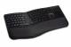 KENSINGTON K75401WW PROFIT ERGO WIRELESS KEYBOARD