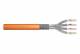 DIGITUS DK-1743-VH-025 CAT 7 S-FTP INST CABLE 25M