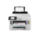 Canon 6179C006 GX5550 WHITE A4 DRUCKER