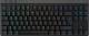 Logitech 920-012550 G515 LIGHTSPEED TKL KB