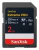 SANDISK SDSDXXD-2T00-GN4IN EXTREME PRO SDXC UHS-I CARD 2TB