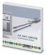 Phoenix Contact 2985945 Software - AX OPC SERVER - 