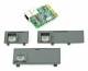 ZEBRA P1080383-442 UPGR ETHERNET MODULE ZD410