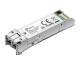 TP-LINK TL-SM311LS SFP FIBER MODULE