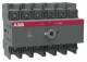 ABB OT100F6 Last, Leistungschalter OT100F6 1SCA105021R1001