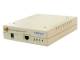 Portech GSM/UMTS - VoIP Gateway 1x SIM / 1x LAN MV-370-4G