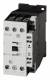 Moeller 277655 EATON DILMC25-10(RDC24) Leistungsschütz 11kW/400VDC 