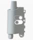 Adeunis · LoRa · LoRaWAN water leak and dry contacts sensor · EU868 · ARF8170BA-B03