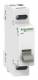 Schneider Electric A9S60120 Schneider Lasttrennschalter ISW 1pol 20A 250V