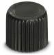 Phoenix Contact 1560251 Sealing cap - PROT-M12 FS - 