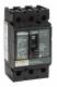 Schneider Electric NJLL36000S25 Schneider PowerPact Multi J-Rahmen 250A Switch 3p LUG