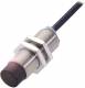 Balluff BES M18MG-PSC16F-BP02 sensors inductive BES006Y