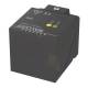 Balluff BIC 1B0-IT1A7-Q40KFU-SM4A4A Induktive Koppler BIC007F