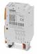 Phoenix Contact 1088567 Phoenix CLT-20P/4-VF-230V-I-P Überspannungsschutzstecker