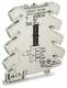 WAGO 857-812 JUMPFLEX - Messumformer Temperaturmessumformer Thermoelement