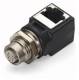 WAGO 756-9503/040-000 Adapter M12-Buchse D-kodiert RJ-45-Buchse winklig
