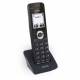SNOM M10 SC DECT Handset
