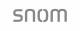 Snom 4442