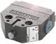 Balluff BNS 819-FK-60-101 position switch BNS0005