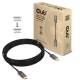 Club 3d CAC-1376 Kabel Video HDMI ST/ST 10,0m *Club3D* AOC 8K60Hz