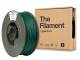 Spectrum TF-24113 The Filament · PETG CF · GREEN · 1.75mm · 1kg