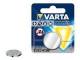 Varta CR2430