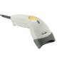 ZEBRA LS1203-1AZU0100SR Symbol LS1203 - barcode scanner