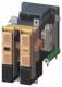 Siemens 3TC48170LB4 contactor 75A/750V 3TC4817-0LB4, 24VDC for
