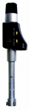 MIB Messzeuge 02030064 Three-point precision - digital internal micrometer 16 - 20 mm