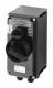 CEAG GHG2620014R0001 Ex-Sicherheitsschalter