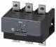 Siemens 3RB21634GC2 SIEM 3RB2163-4GC2 overload relay 55-250A S10/S12, Class 5-30 / 3RB2163-4GC2