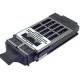GBIC 1000,SX/SC,kompatible für Cisco