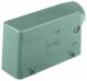 Harting sleeve housing M32 19300241522