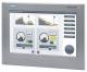 Siemens 6AV21240QC130AX0 SIEM 6AV2124-0QC13-0AX0 SIMATIC HMI TP15 Touchbedienung 15 Widescreen-TFT-Display