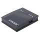 Manhattan 172981 USB Sync-Box (Box)